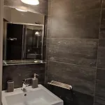 Al Cippo 4* Napoli