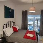 Al Cippo 4* Napoli