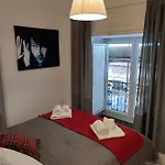 Bed & Breakfast Al Cippo 4*