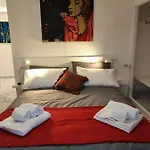 Al Cippo Bed & Breakfast 4*