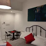 Bed & Breakfast Al Cippo 4*