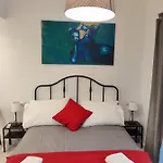 Al Cippo 4* Napoli