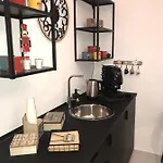 Al Cippo Bed & Breakfast 4*