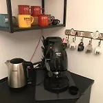 Al Cippo Bed & Breakfast Napoli