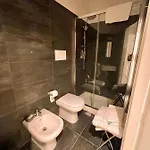 Al Cippo Bed & Breakfast Napoli