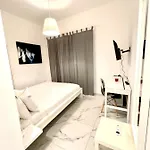 Bed & Breakfast Al Cippo 4*