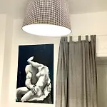 Al Cippo Bed & Breakfast Napoli