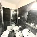 Bed & Breakfast Al Cippo Napoli