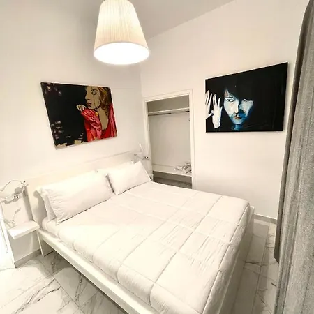 Al Cippo Napoli