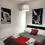 Frühstückspension Al Cippo 4*
