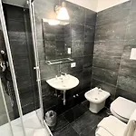 住宿加早餐酒店 Al Cippo 4*