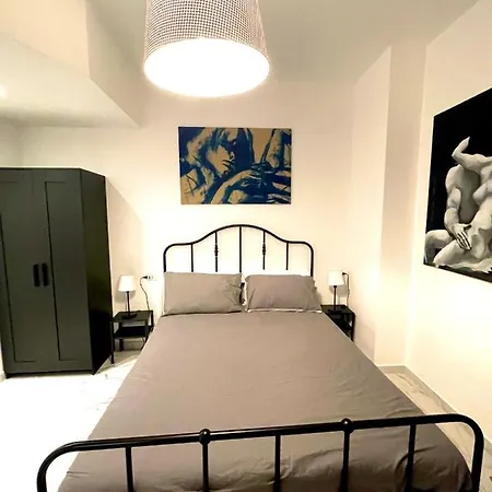 Al Cippo 那不勒斯