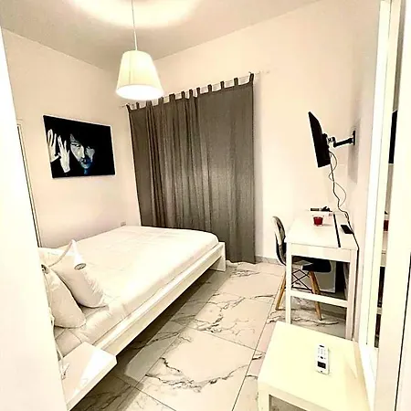Bed & Breakfast Al Cippo