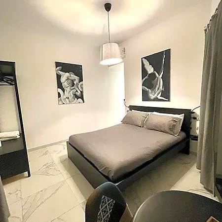 Al Cippo Panzió