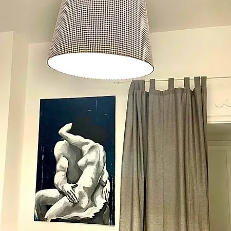 Al Cippo Panzió