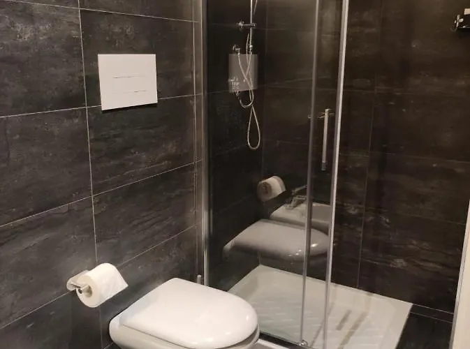 Al Cippo 4* Nápoles