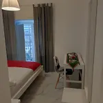 فندق مبيت وإفطار Al Cippo 4*