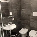 Al Cippo نابولي