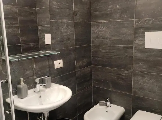 Al Cippo נאפולי