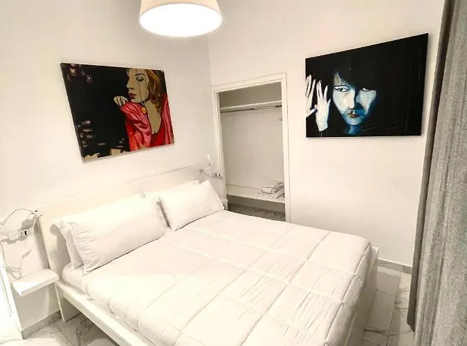 Al Cippo נאפולי