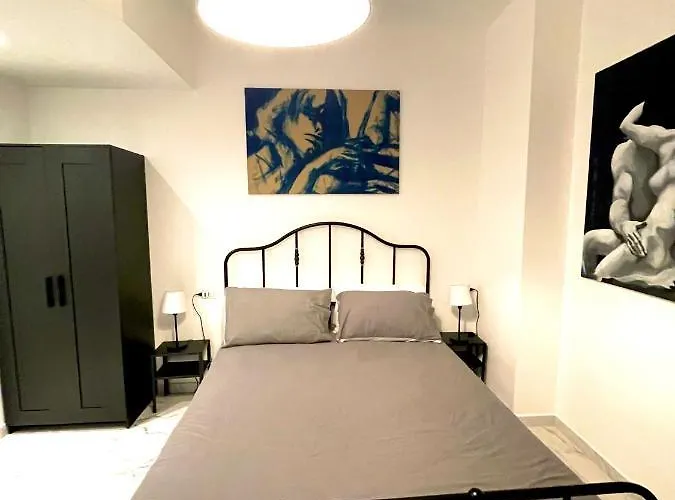 Al Cippo Неаполь